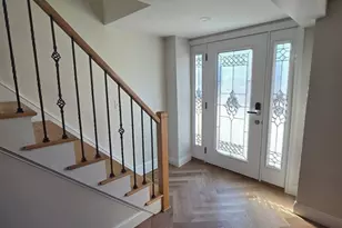 35 Wright St, Stoneham, MA 02180 - Photo 14