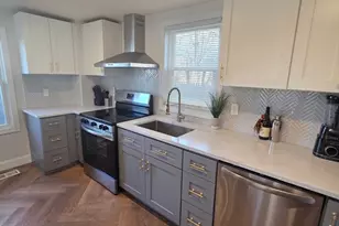 35 Wright St, Stoneham, MA 02180 - Photo 8