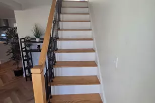 35 Wright St, Stoneham, MA 02180 - Photo 16