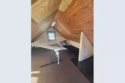 35 Wright St, Stoneham, MA 02180 - Photo 30