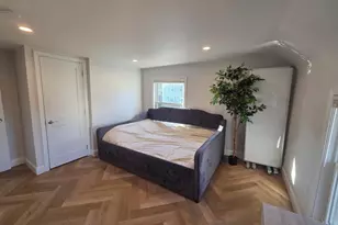 35 Wright St, Stoneham, MA 02180 - Photo 22