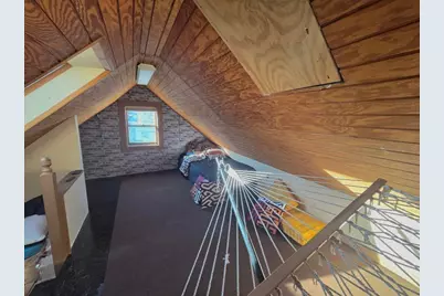 35 Wright St, Stoneham, MA 02180 - Photo 28