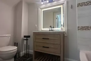 35 Wright St, Stoneham, MA 02180 - Photo 24