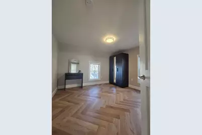 35 Wright St, Stoneham, MA 02180 - Photo 20