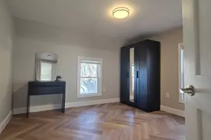 35 Wright St, Stoneham, MA 02180 - Photo 20