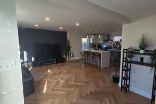 35 Wright St, Stoneham, MA 02180 - Photo 4