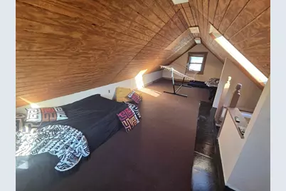 35 Wright St, Stoneham, MA 02180 - Photo 26