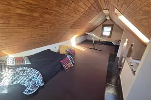 35 Wright St, Stoneham, MA 02180 - Photo 26