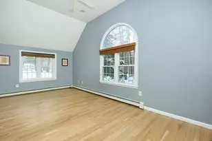 35 Sproul Rd, Hanover, MA 02339 - Photo 6
