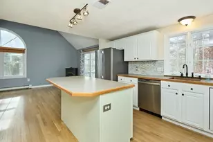 35 Sproul Rd, Hanover, MA 02339 - Photo 10