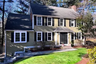 35 Sproul Rd, Hanover, MA 02339 - Photo 36