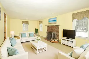 35 Sproul Rd, Hanover, MA 02339 - Photo 16