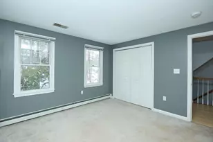 35 Sproul Rd, Hanover, MA 02339 - Photo 18