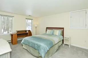 35 Sproul Rd, Hanover, MA 02339 - Photo 22