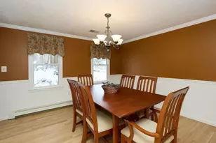 35 Sproul Rd, Hanover, MA 02339 - Photo 14