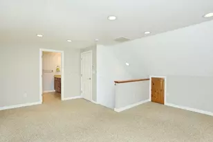 35 Sproul Rd, Hanover, MA 02339 - Photo 28