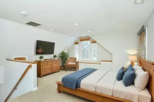 35 Sproul Rd, Hanover, MA 02339 - Photo 26