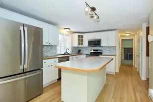 35 Sproul Rd, Hanover, MA 02339 - Photo 8