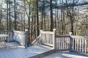 35 Sproul Rd, Hanover, MA 02339 - Photo 34