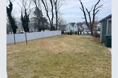 5 Lothrop St #1F, Plymouth, MA 02360 - Photo 14