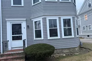 5 Lothrop St, Plymouth, MA 02360 - Photo 12