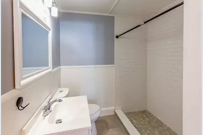 5 Lothrop St #1F, Plymouth, MA 02360 - Photo 10