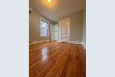 18 Emerald Avenue #2, Webster, MA 01570 - Photo 20