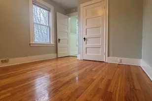 18 Emerald Ave, Webster, MA 01570 - Photo 20