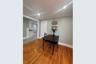 18 Emerald Avenue #2, Webster, MA 01570 - Photo 4