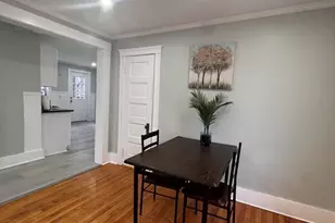 18 Emerald Ave, Webster, MA 01570 - Photo 4