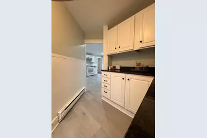 18 Emerald Avenue #2, Webster, MA 01570 - Photo 10