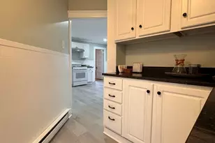 18 Emerald Ave, Webster, MA 01570 - Photo 10