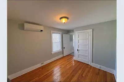 18 Emerald Avenue #2, Webster, MA 01570 - Photo 10