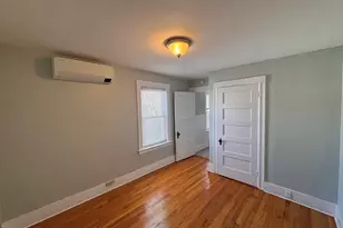 18 Emerald Ave, Webster, MA 01570 - Photo 10