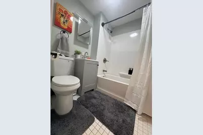 18 Emerald Avenue #2, Webster, MA 01570 - Photo 18