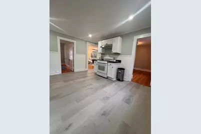 18 Emerald Avenue #2, Webster, MA 01570 - Photo 12