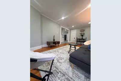 18 Emerald Avenue #2, Webster, MA 01570 - Photo 2