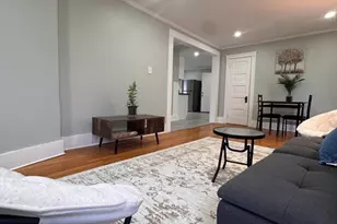 18 Emerald Ave, Webster, MA 01570 - Photo 2