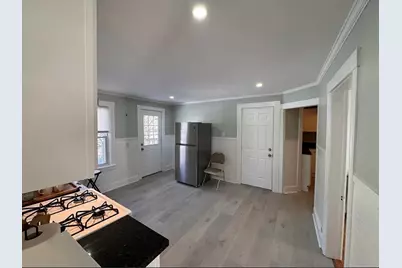 18 Emerald Avenue #2, Webster, MA 01570 - Photo 6