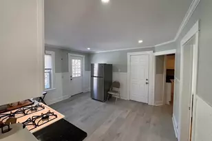 18 Emerald Ave, Webster, MA 01570 - Photo 6