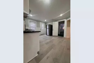 18 Emerald Avenue #2, Webster, MA 01570 - Photo 14