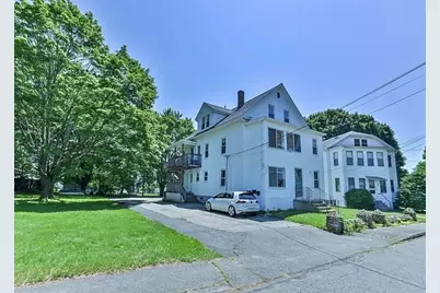 18 Emerald Avenue #2, Webster, MA 01570 - Photo 26