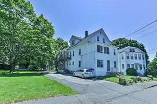 18 Emerald Ave, Webster, MA 01570 - Photo 26