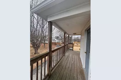 18 Emerald Avenue #2, Webster, MA 01570 - Photo 24