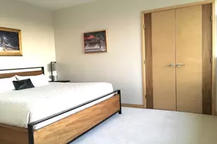 85 E India Row, Boston, MA 02110 - Photo 8