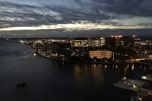 85 E India Row, Boston, MA 02110 - Photo 2