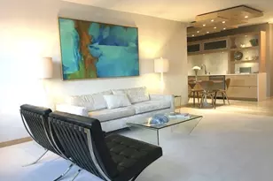 85 E India Row, Boston, MA 02110 - Photo 6