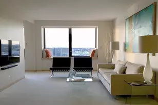 85 E India Row, Boston, MA 02110 - Photo 4