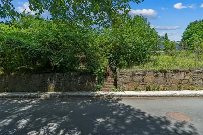 140 Parke Ave (Lot 1), Quincy, MA 02171 - Photo 20