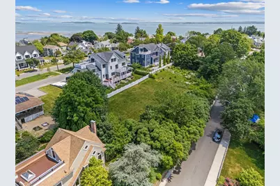 140 Parke Ave (Lot 1), Quincy, MA 02171 - Photo 2